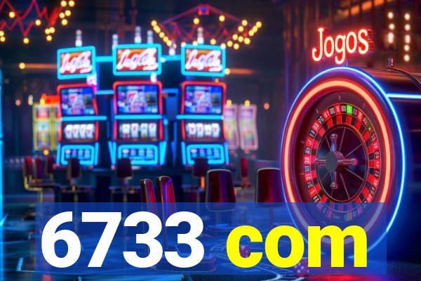 6733 com